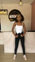 Body Dafne