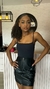 Body Dafne - comprar online