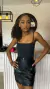 Body Dafne - comprar online
