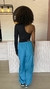 Body Leticia - comprar online