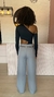 Calça Alfaiataria - comprar online