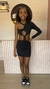Body Lavinia