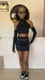 Cropped Beatriz