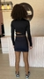 Cropped Stefany - comprar online