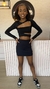 Cropped Stefany