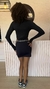Body Paula - comprar online