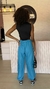 Body Cleo - comprar online