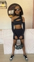 Cropped Evelin