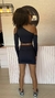 Cropped Mavie - comprar online