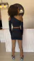 Cropped Mavie - comprar online