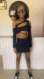 Cropped Mavie