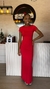 Vestido Suplex - loja online