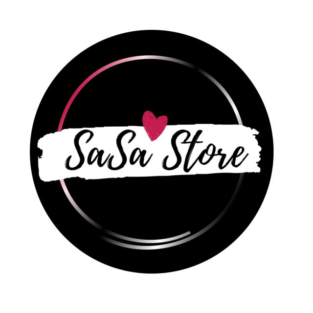 SASA STORE