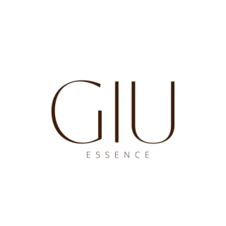Giu Essence