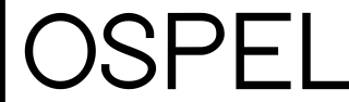 Ospel