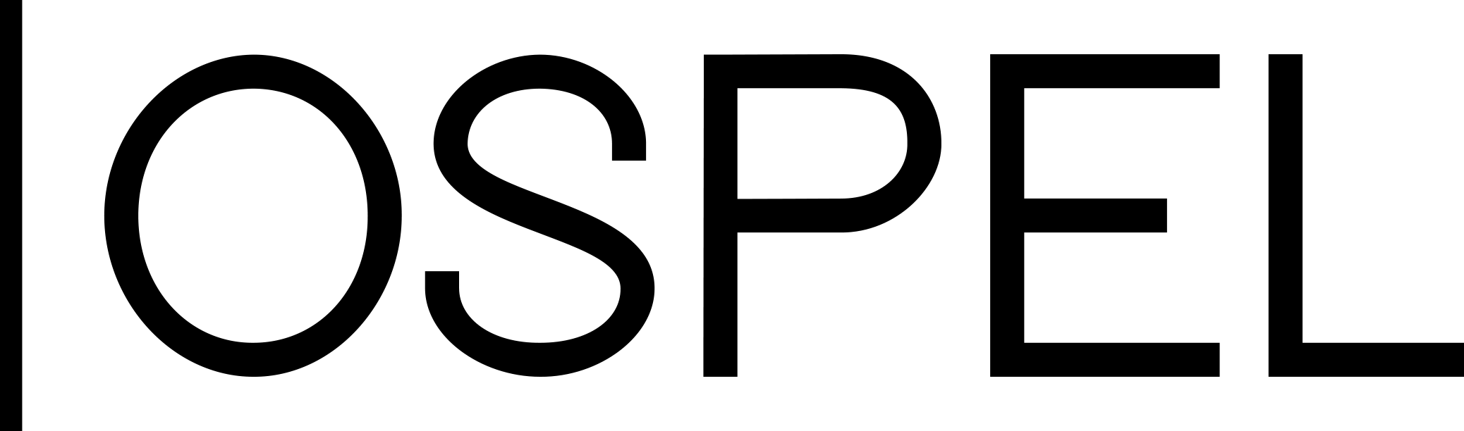 Ospel