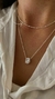 collar Chery - comprar online