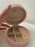 Alhajero Kendall - comprar online