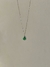 Collar gema - comprar online