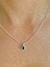 Collar gema en internet
