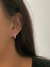 argollas paula (par) - comprar online