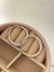 argollas colombia (par) - comprar online