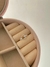 midi lovely - comprar online