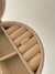 midi clara - comprar online