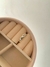 midi cuores - Marjoyas