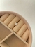 abridor avion (unidad) - comprar online