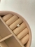abridor apple (unidad) - comprar online