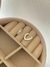Argollas Cadiz c (par) - comprar online