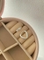Argollas Cadiz (par) - comprar online