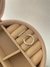 Argolla Praga (par) - comprar online