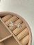 Aros butterfly (par) en internet