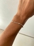 Pulsera Luba en internet