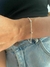 Pulsera Luba - comprar online