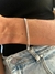 Pulsera Muna - comprar online