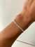 Pulsera Muna en internet
