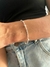 Pulsera Slava - comprar online