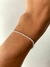 Pulsera Shine - comprar online
