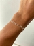Pulsera Clab en internet