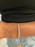 Pulsera tennis - comprar online