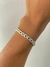 Pulsera chain en internet