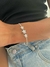Pulsera galaxia - comprar online