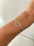 Pulsera Corazon en internet