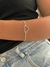 Pulsera Corazon - comprar online