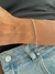 Pulsera Venecia - comprar online