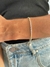 Pulsera LOUVRE - comprar online