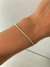 Pulsera Venecia en internet